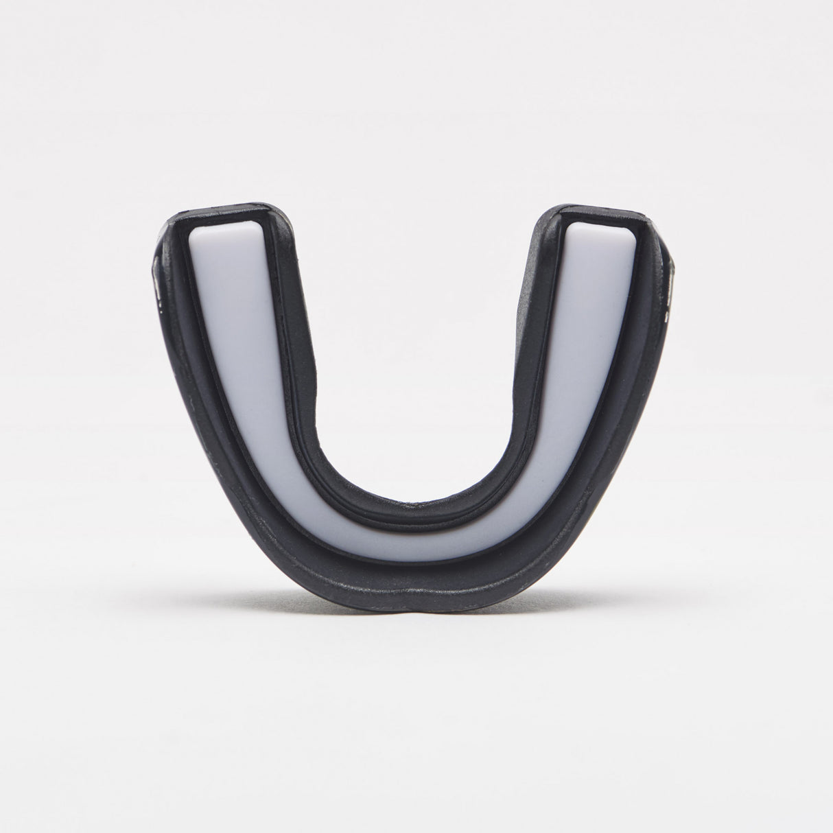 Leone 1947 PD516 Camo Green Mouthguard