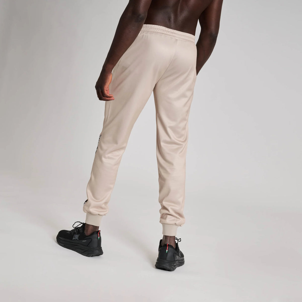 Leone 1947 Tape 47 Paper Trousers