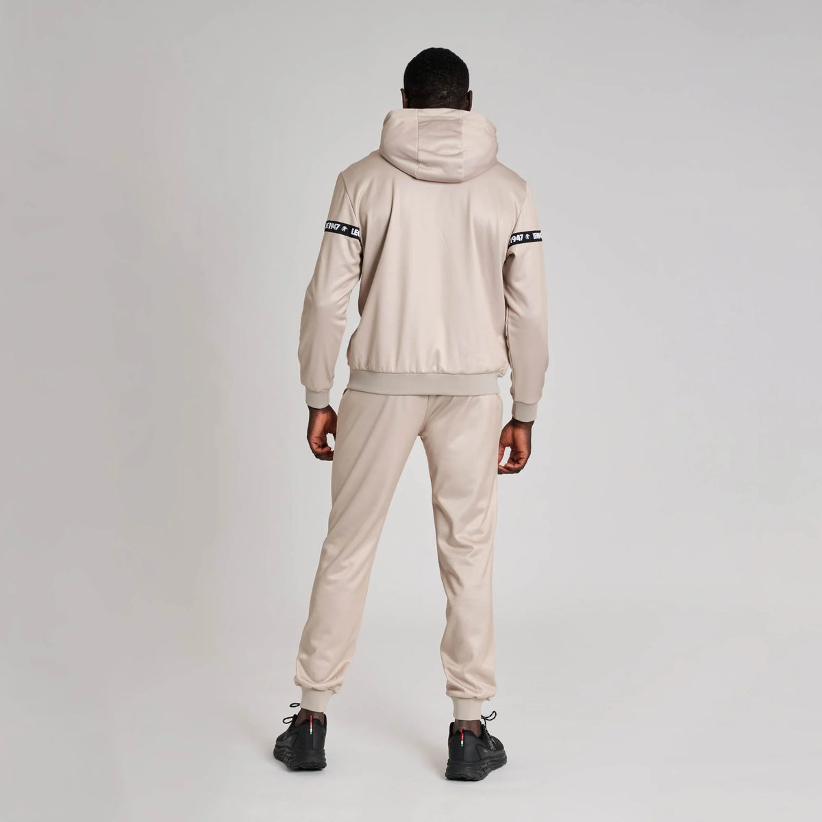 Leone 1947 Tape 47 Paper Trousers