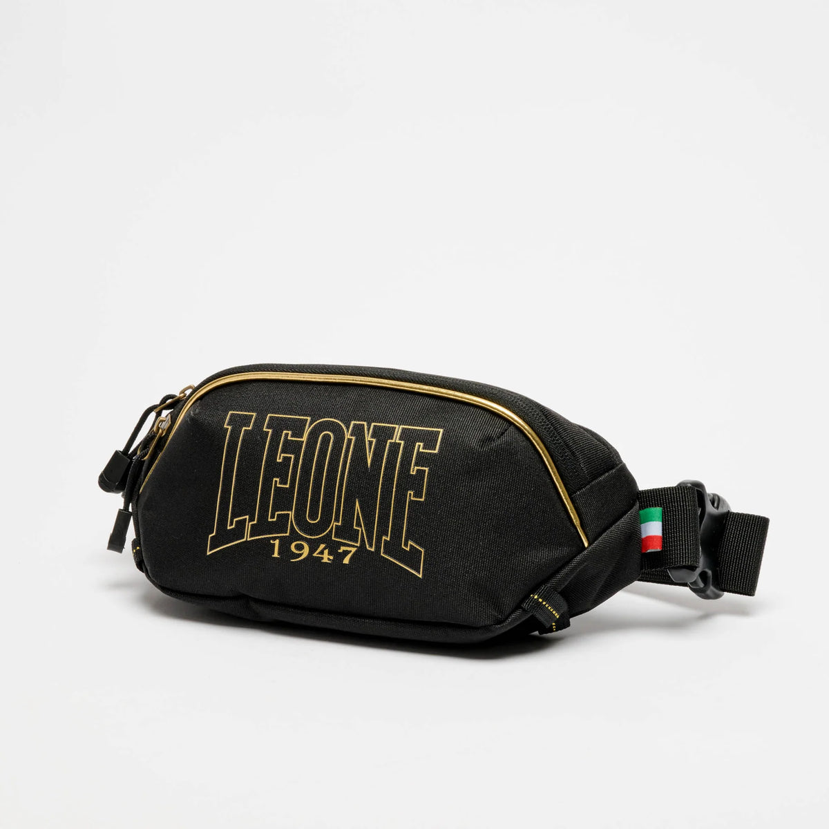 Leone 1947 AC974 DNA Premium torbica
