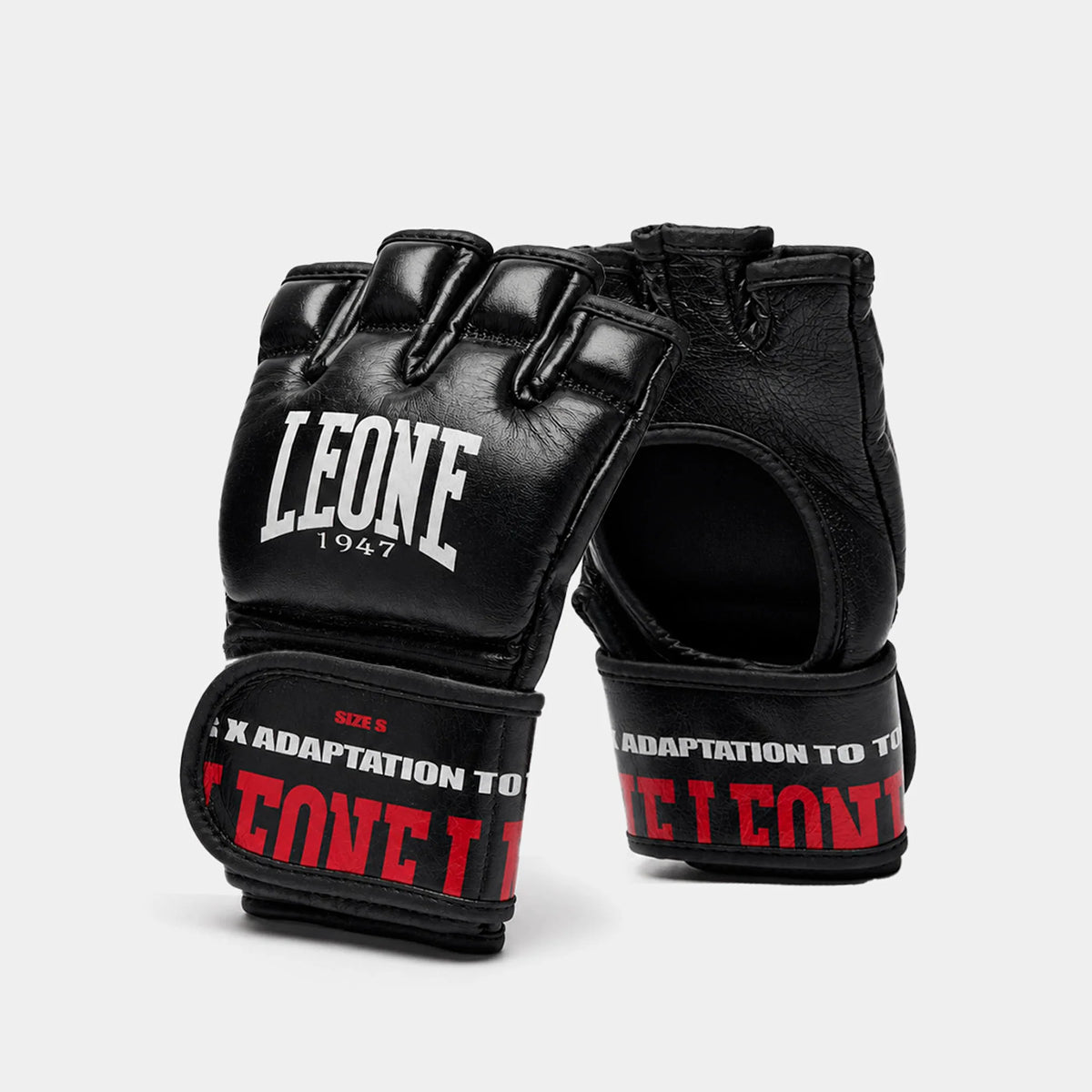Leone 1947 GP092 Cage MMA Gloves