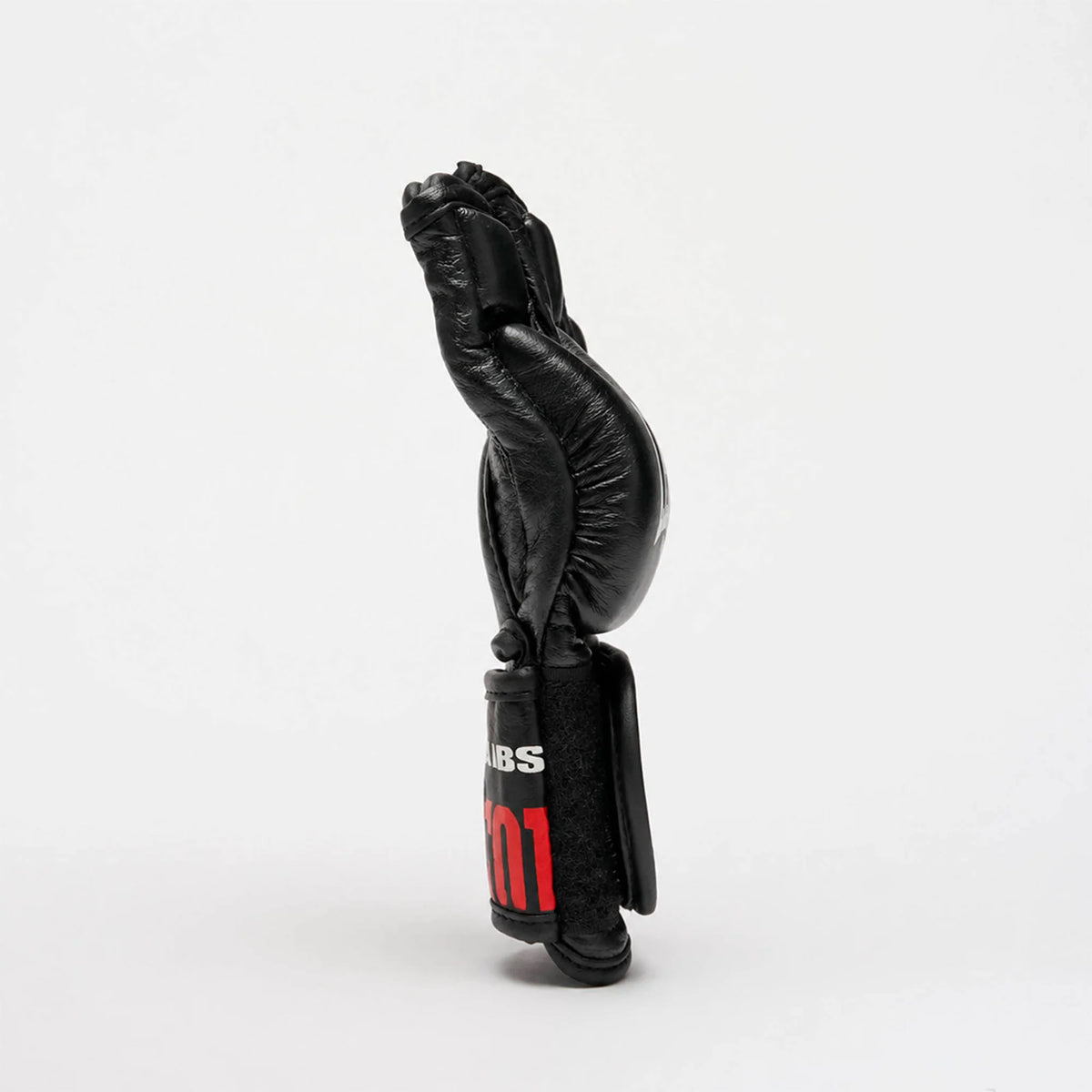 Leone 1947 GP092 Cage MMA Gloves