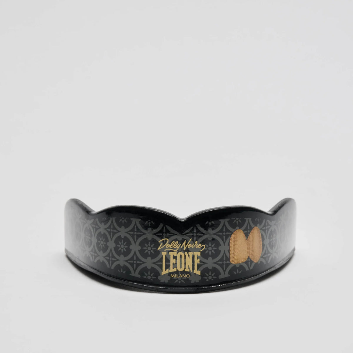 Leone 1947 x Dolly Noire PD01DN Mouthguard