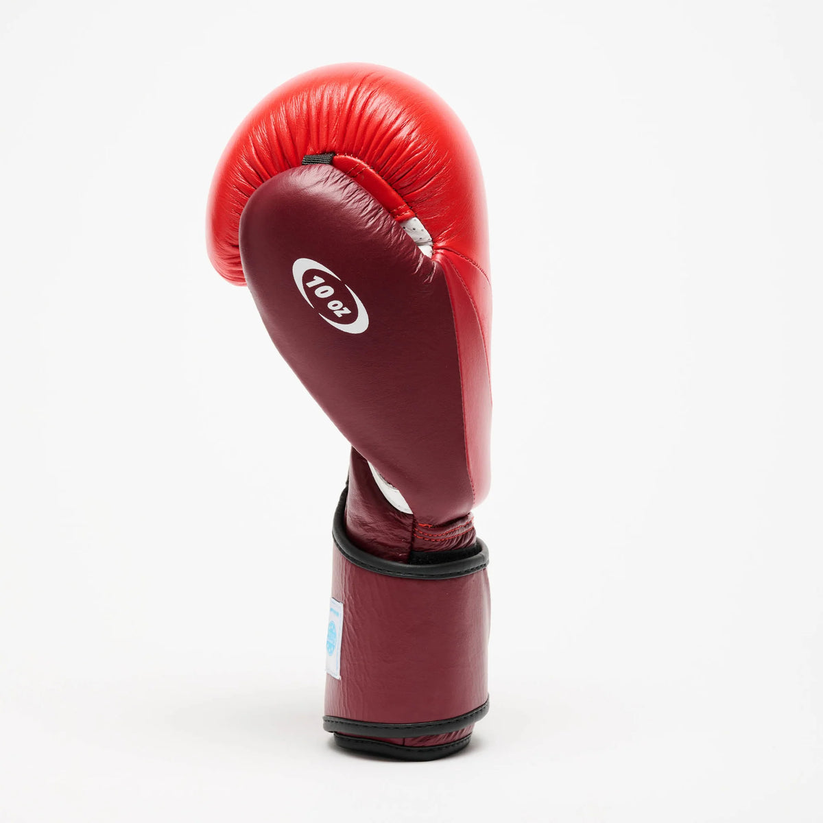 Leone 1947 GN043 WAKO Red Gloves
