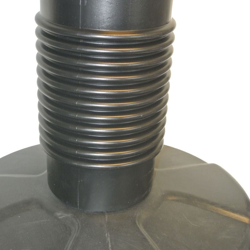 Victory Sports CEES Economy trening lutka