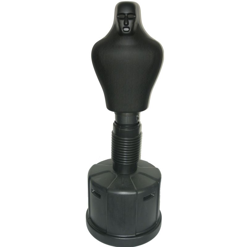 Victory Sports CEES Economy trening lutka