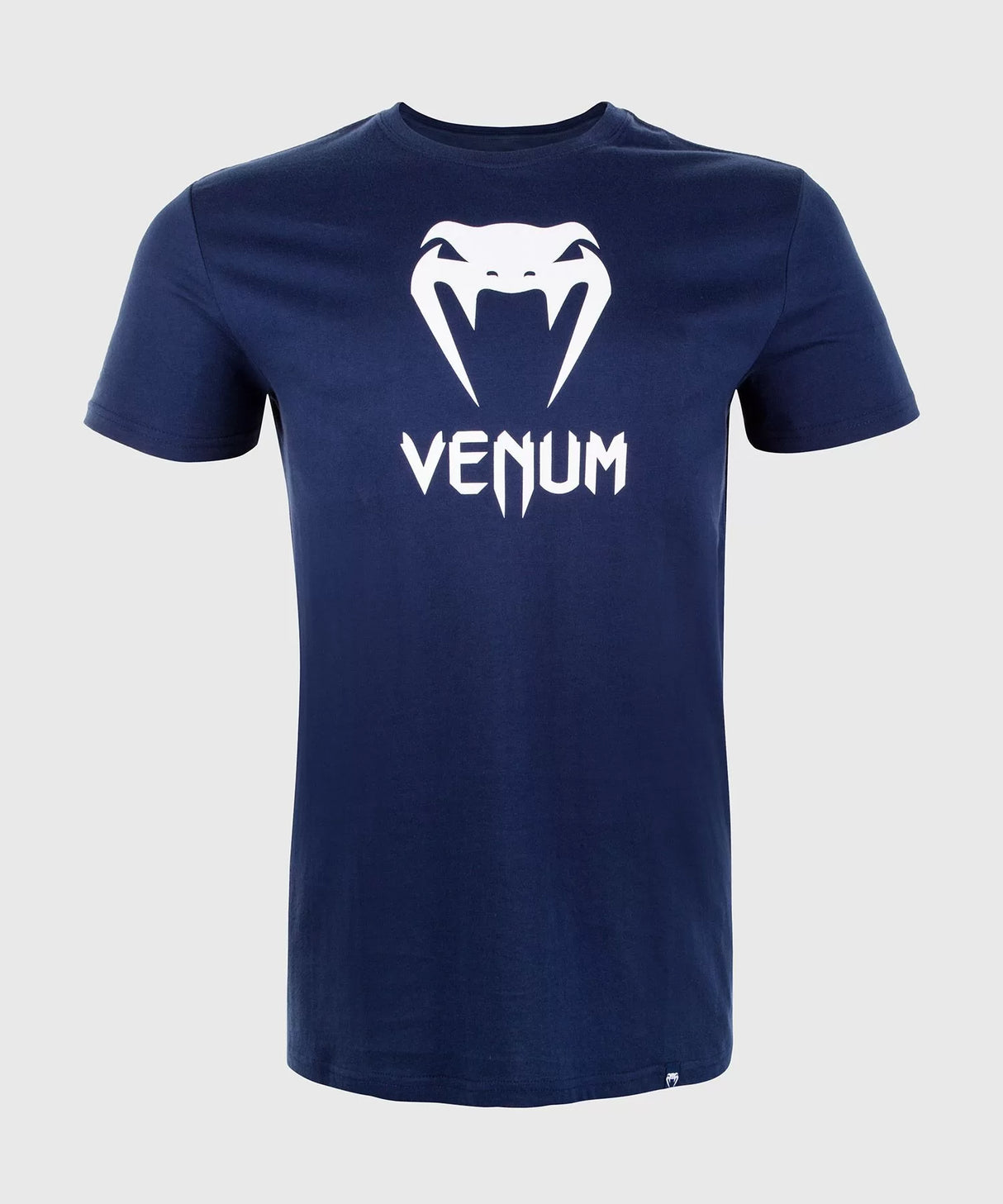 Venum Classic Navy Blue majica