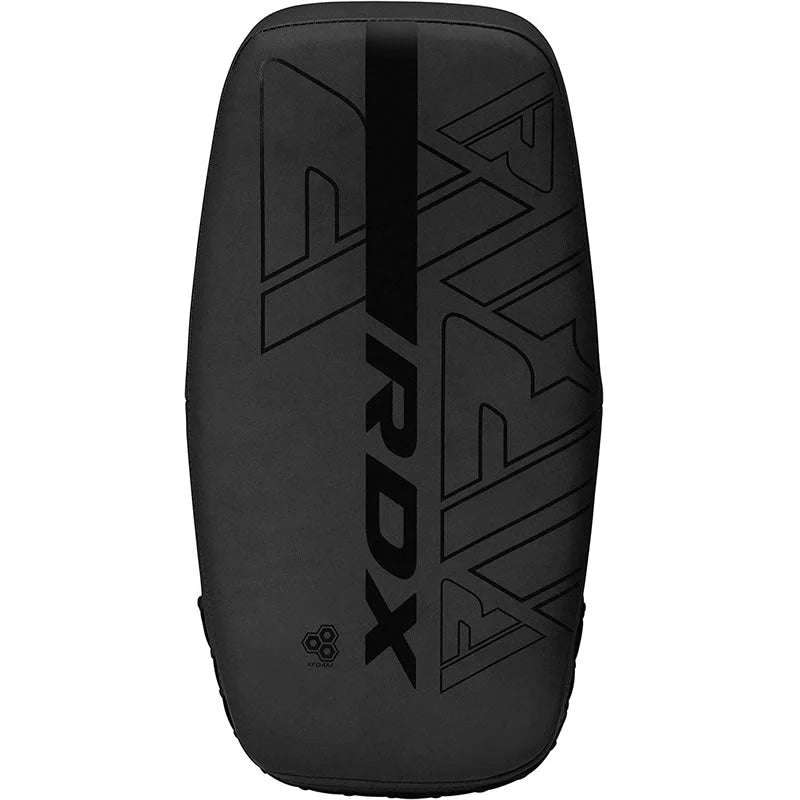 RDX F6 Kara Black makivara