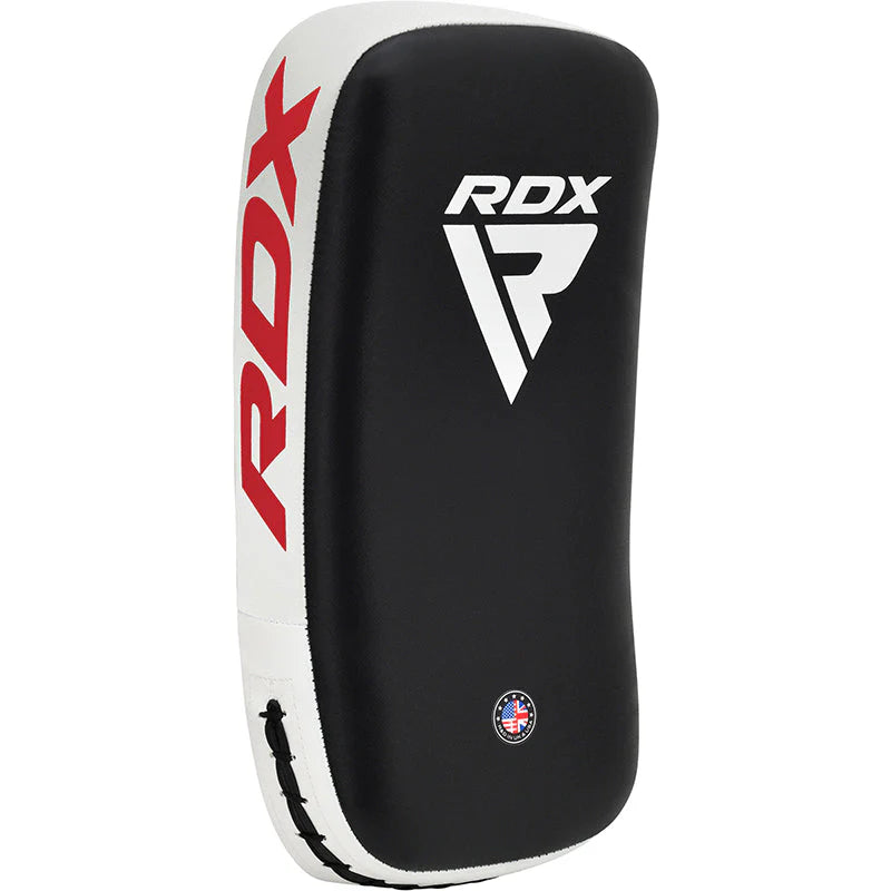 RDX T1 White Thai Fokuser