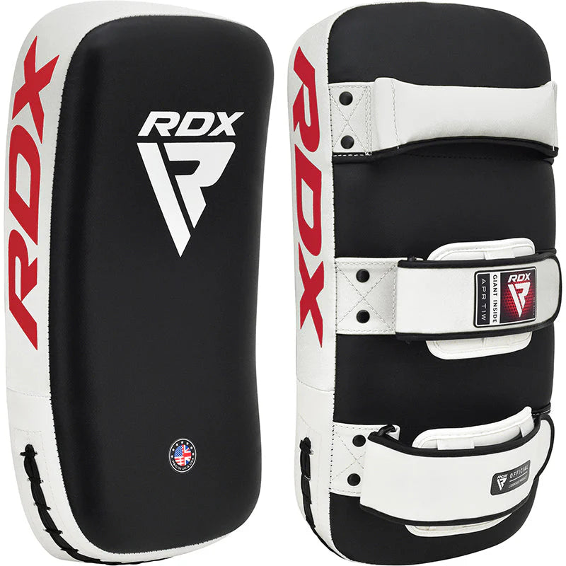 RDX T1 White Thai Fokuser
