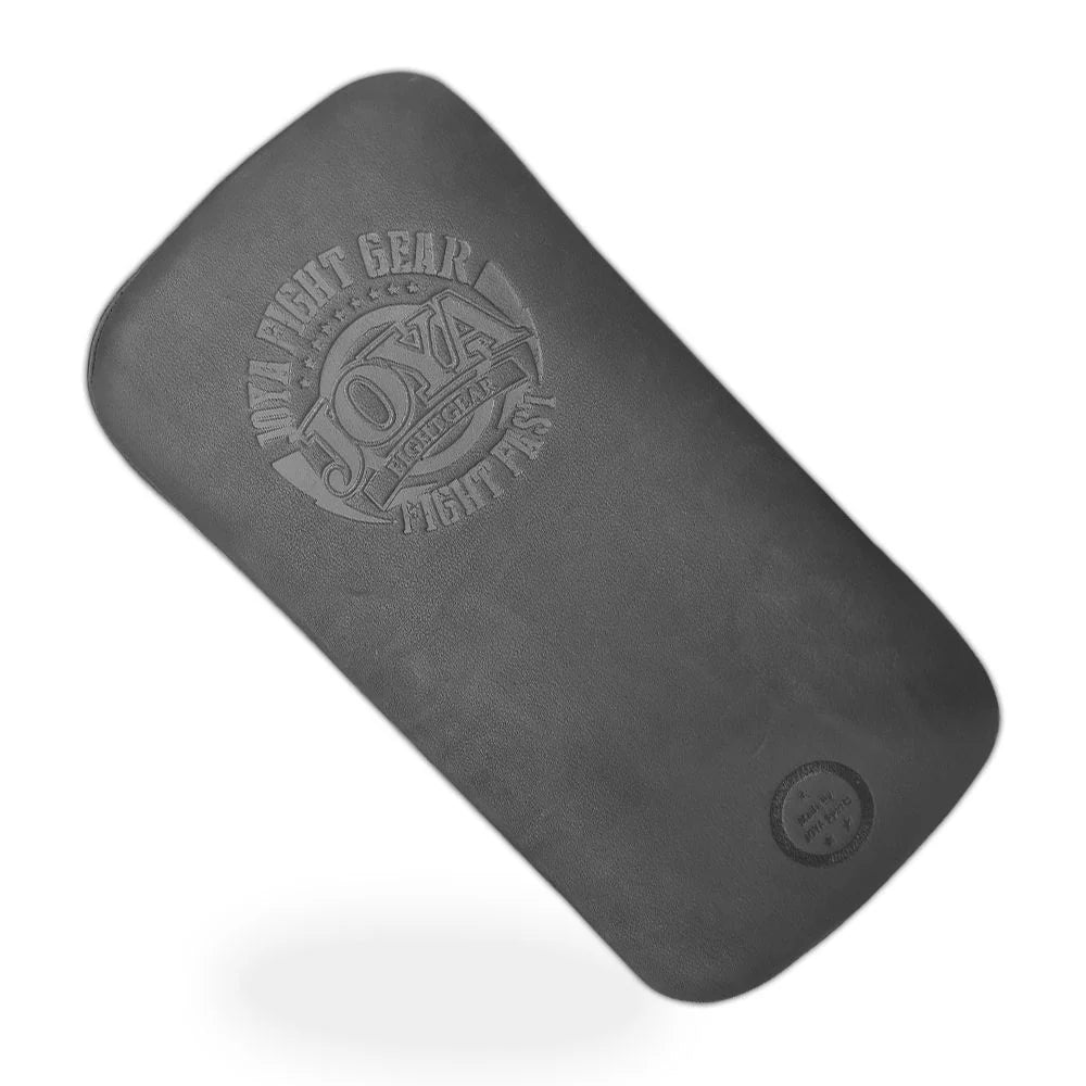 Joya Thai Fight Fast Black Makivare