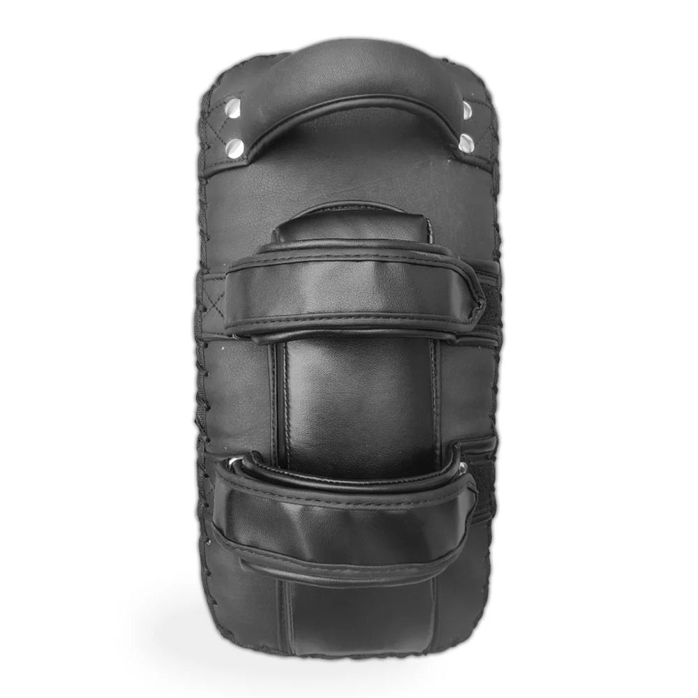 Joya Thai Fight Fast Black Makivare