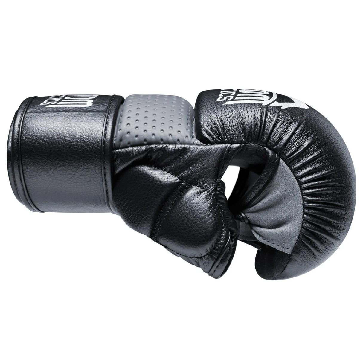 Phantom Athletics Riot rokavice MMA za sparing