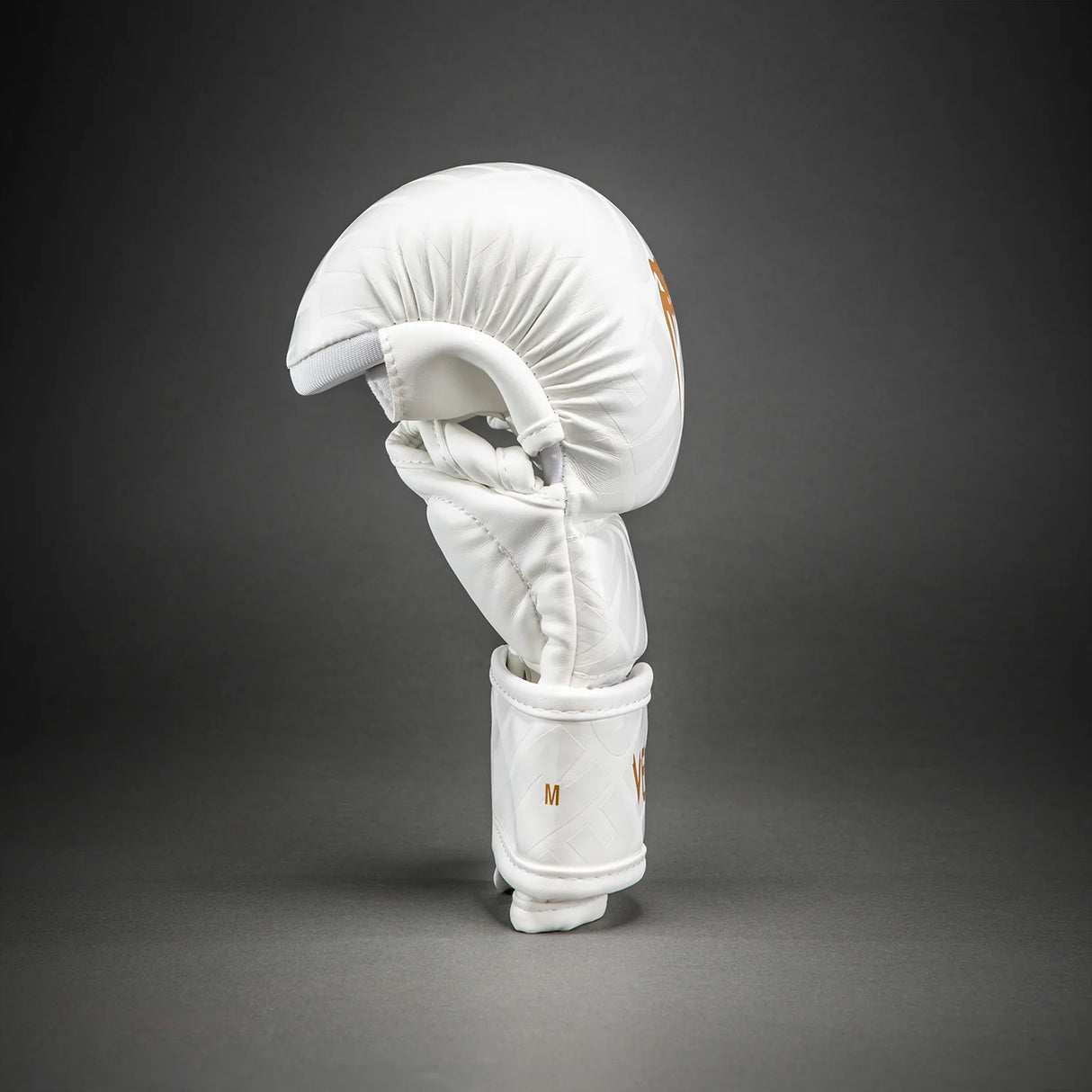 Venum Contender 1.5 XT 3D White/Gold rukavice MMA za sparing