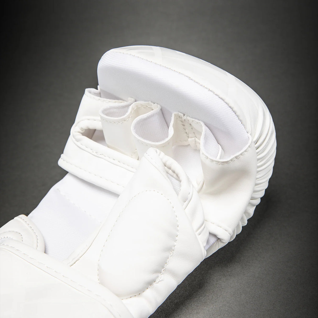 Venum Contender 1.5 XT 3D White/Gold rukavice MMA za sparing