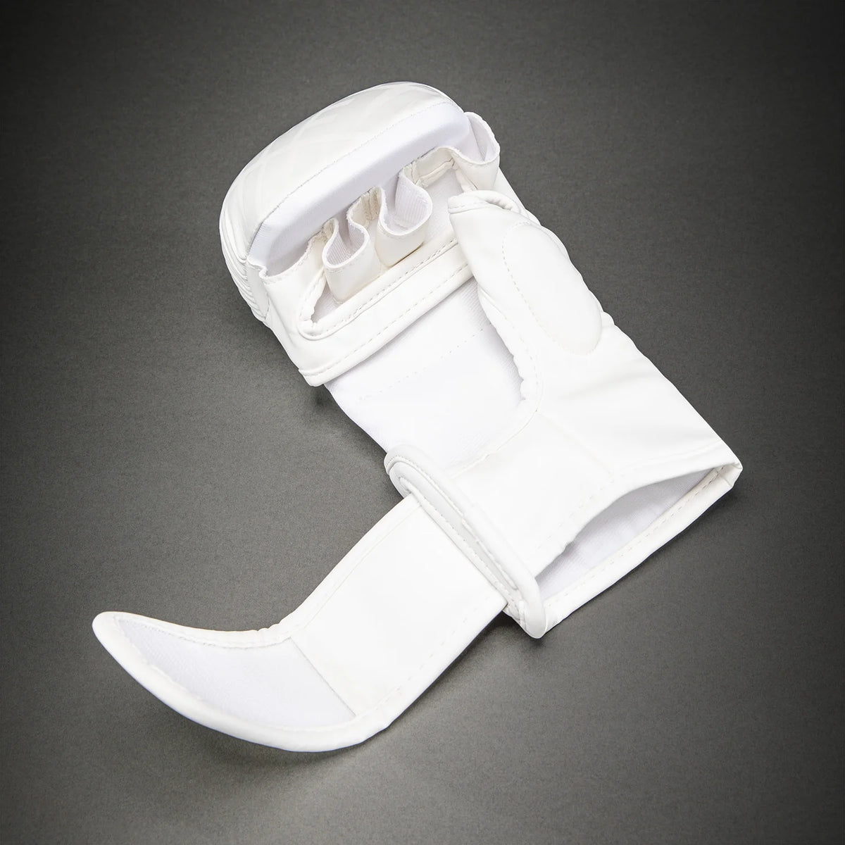 Venum Contender 1.5 XT 3D White/Gold rukavice MMA za sparing
