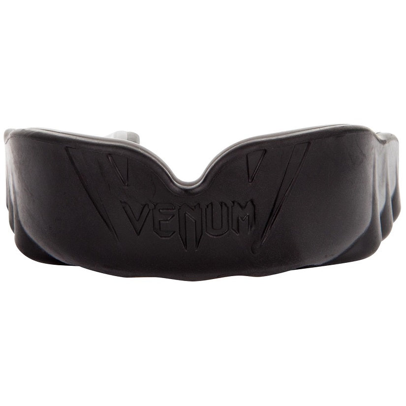 Venum Challenger Black/Black ščitnik za zobe