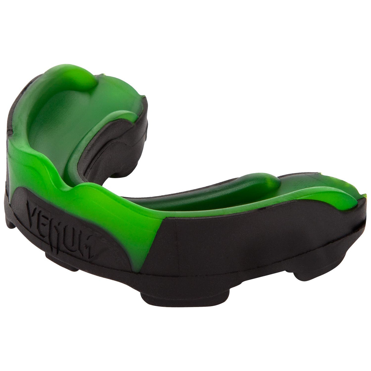Venum Predator Black/Green ščitnik za zobe