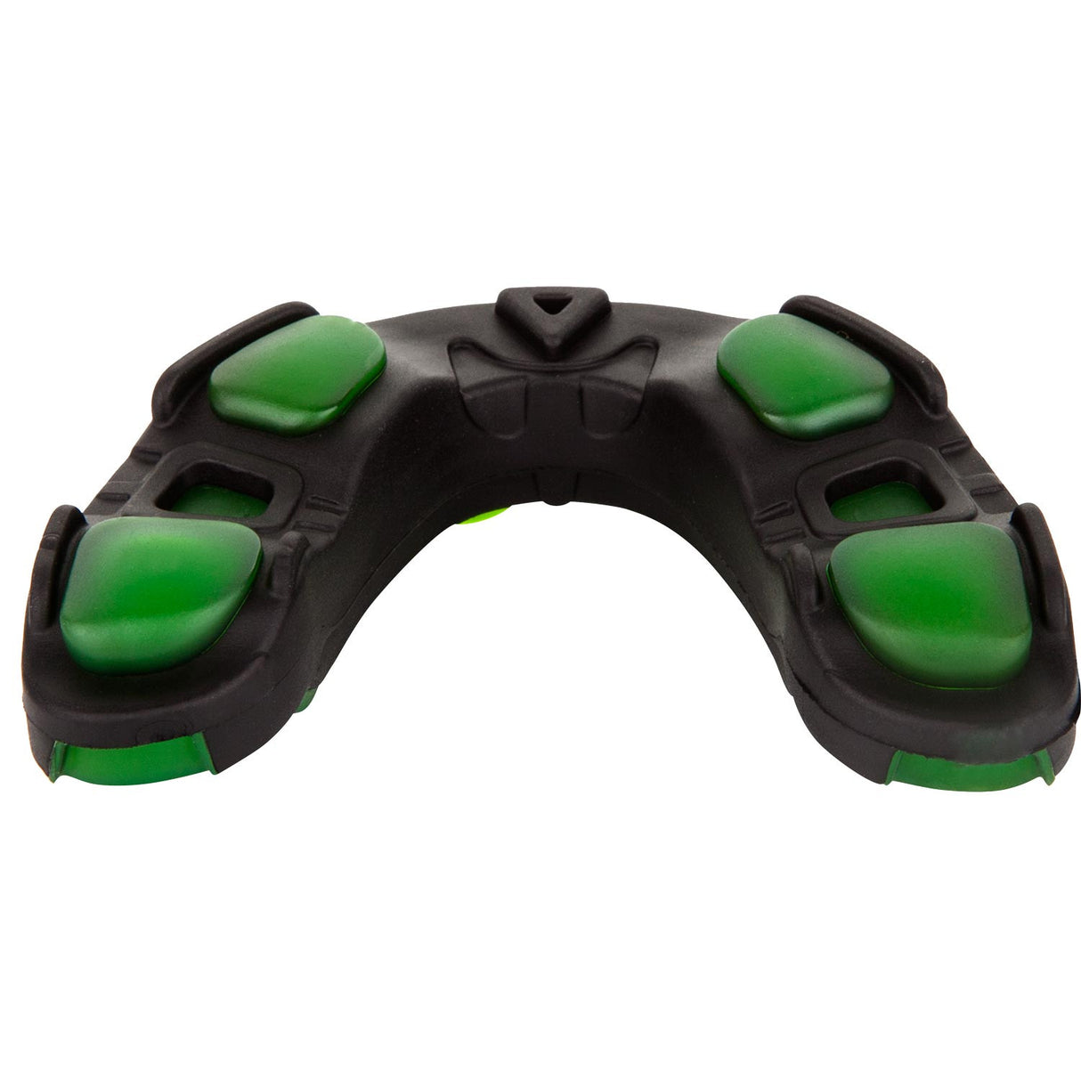 Venum Predator Black/Green ščitnik za zobe