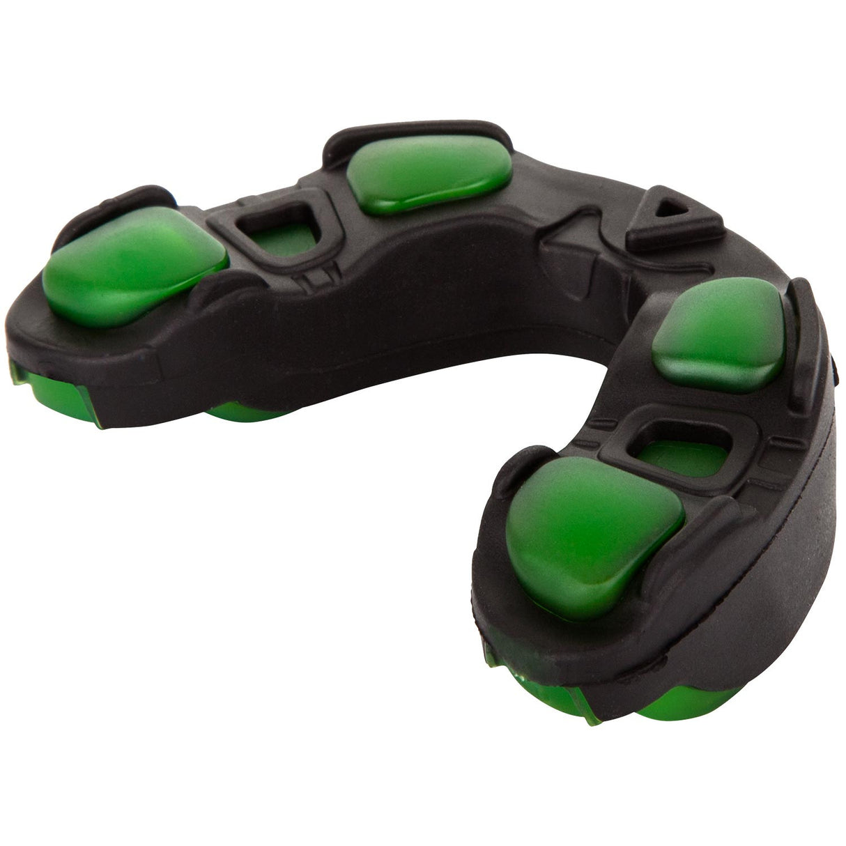 Venum Predator Black/Green ščitnik za zobe