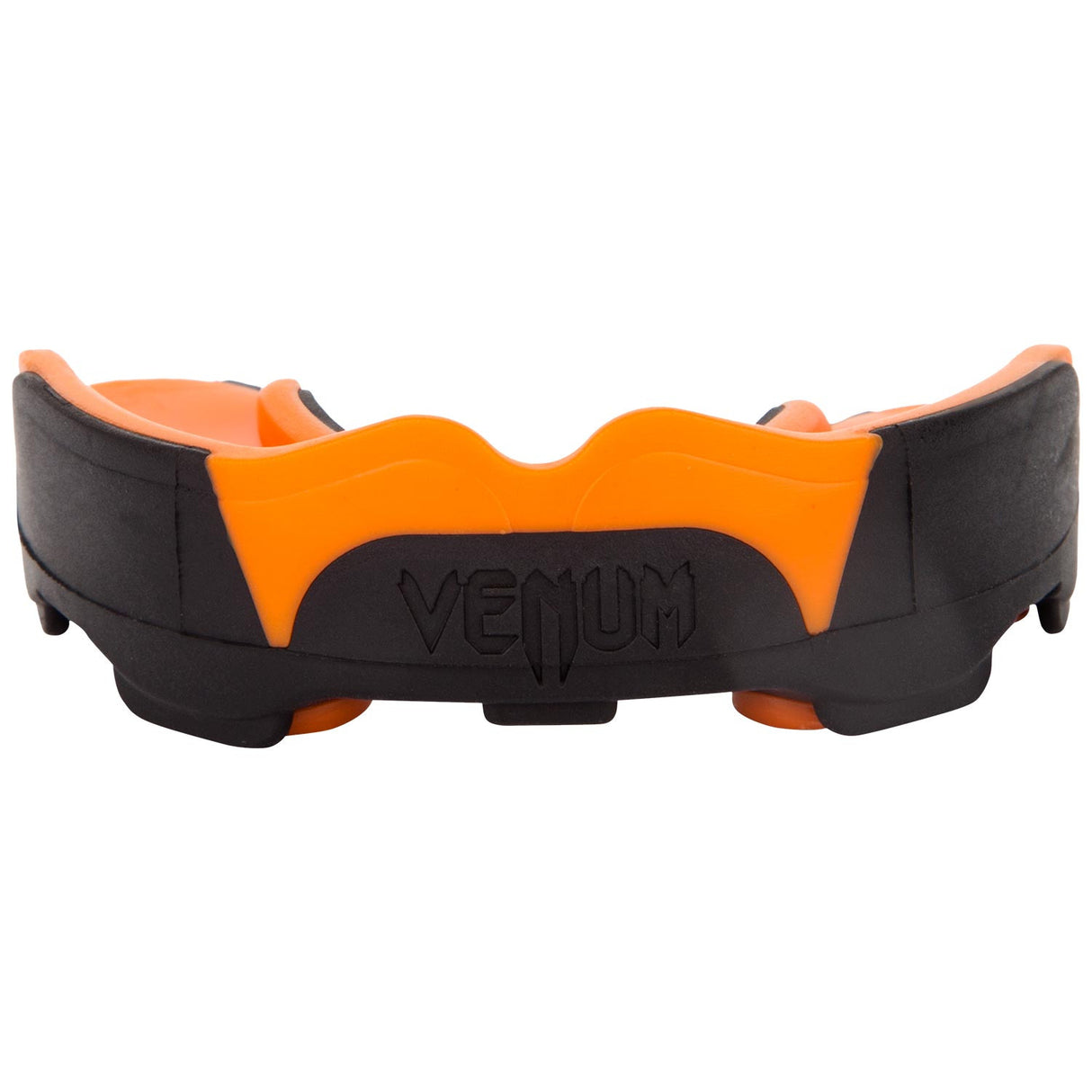 Venum Predator Black/NeoOrange ščitnik za zobe