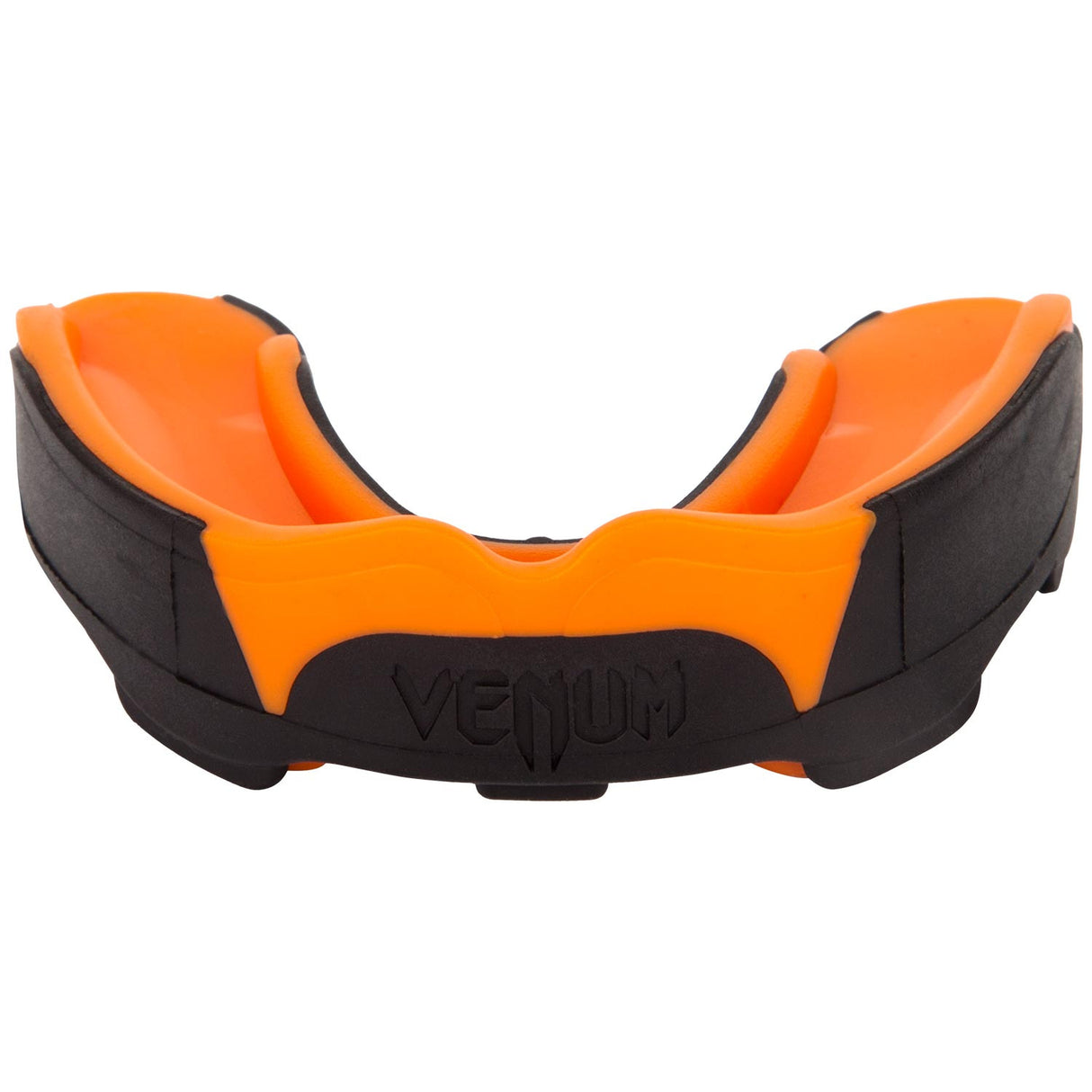 Venum Predator Black/NeoOrange ščitnik za zobe