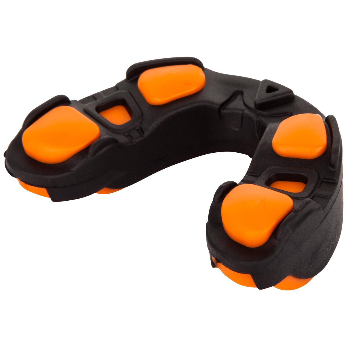 Venum Predator Black/NeoOrange ščitnik za zobe
