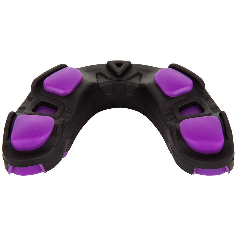 Venum Predator Black/Purple ščitnik za zobe