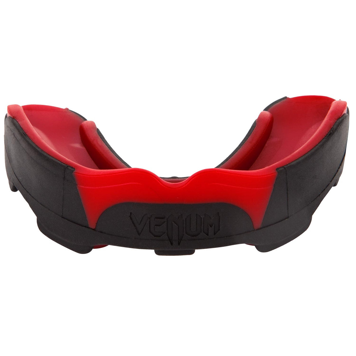 Venum Predator Black/Red ščitnik za zobe