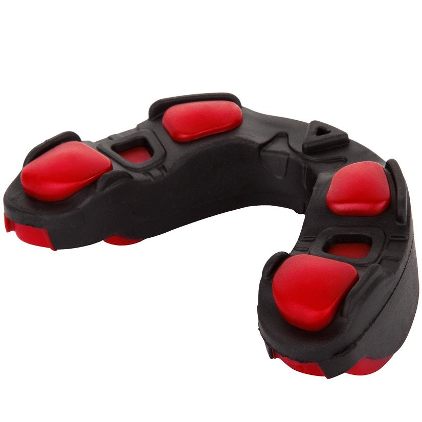 Venum Predator Black/Red ščitnik za zobe