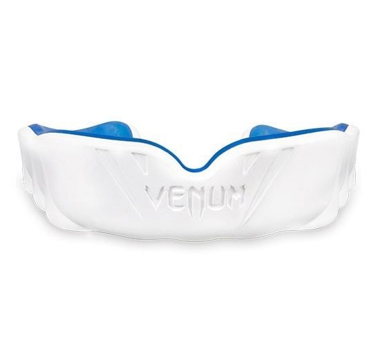 Venum Challenger Ice/BLue ščitnik za zobe