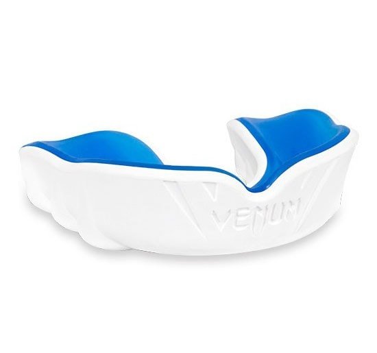 Venum Challenger Ice/BLue ščitnik za zobe