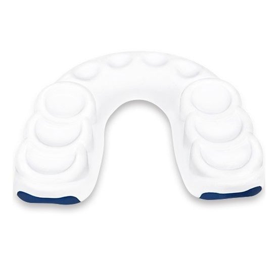 Venum Challenger Ice/BLue ščitnik za zobe