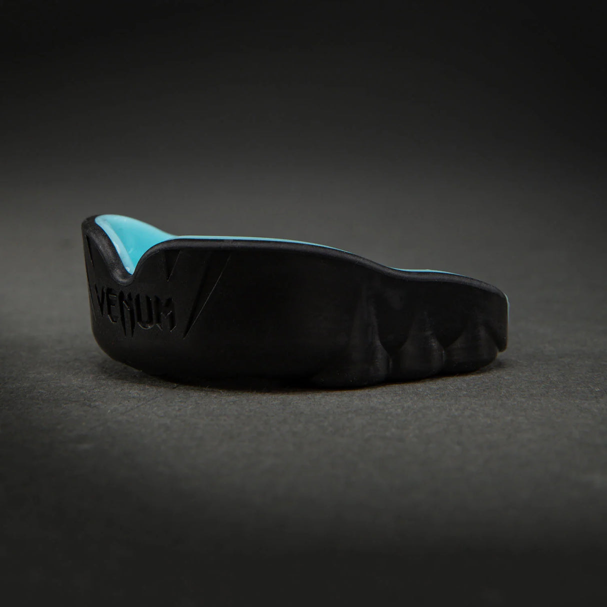 Venum Challenger Black/Turquoise ščitnik za zobe