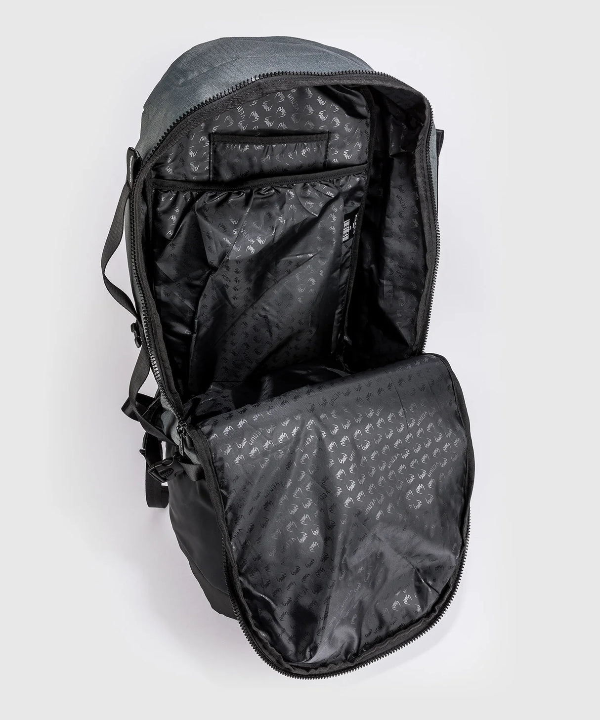 Venum Evo 2 Xtrem Evo Dune Ruksak