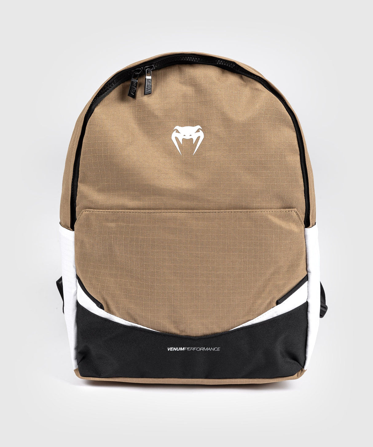 Venum Evo 2 Light Dune Ruksak