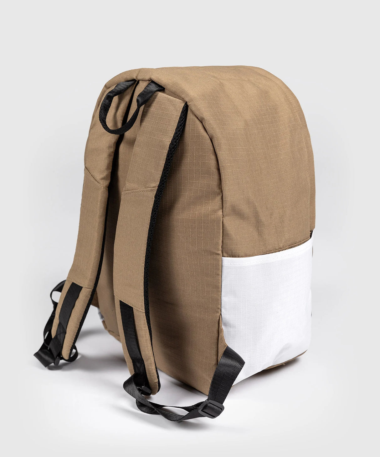 Venum Evo 2 Light Dune Ruksak