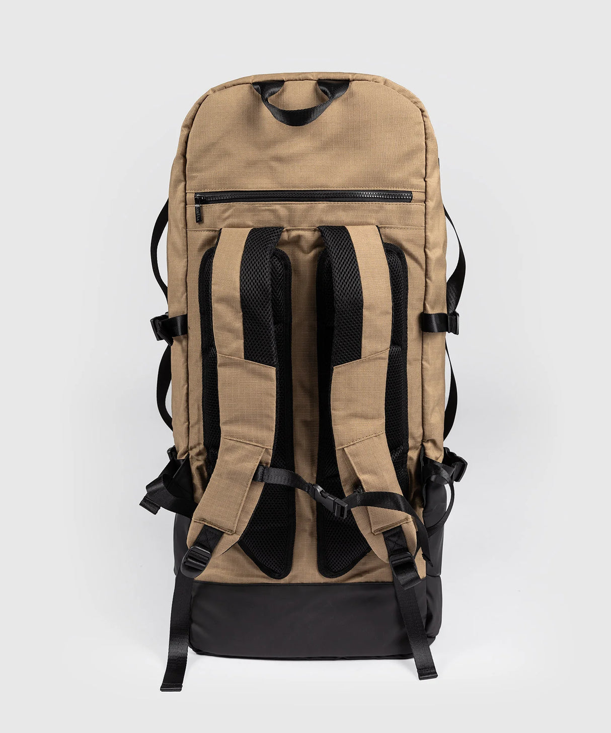 Venum Evo 2 Xtrem Evo Dune Ruksak