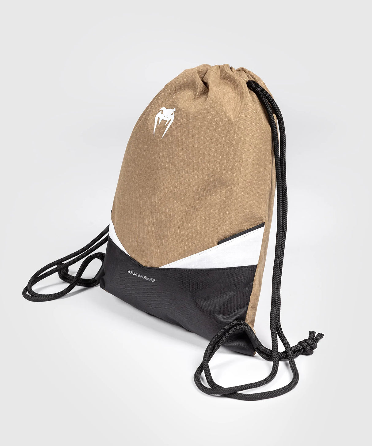 Venum Evo 2 Dune Nahrbtnik Na Vrvice