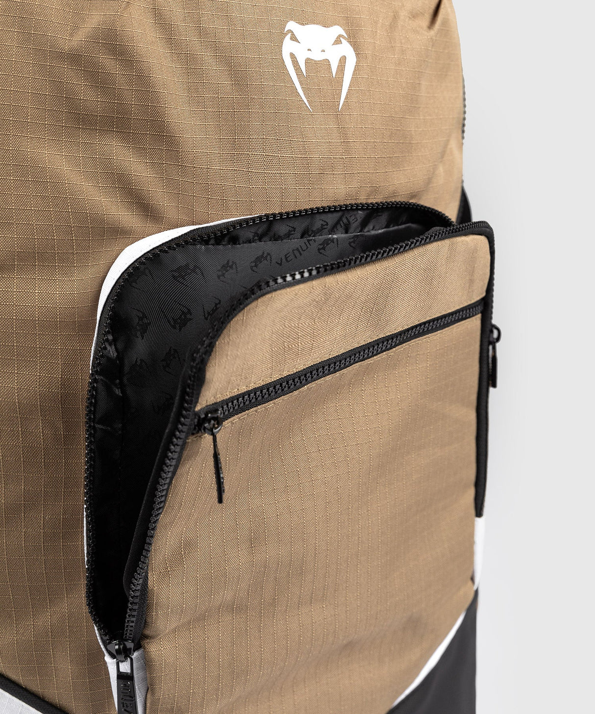 Venum Evo 2 Xtrem Evo Dune Ruksak