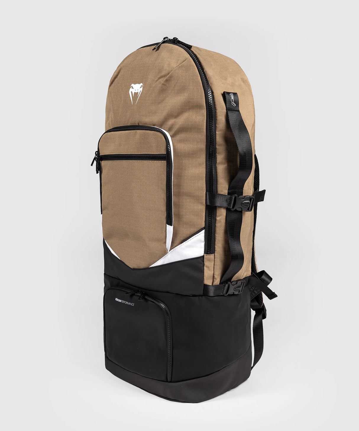 Venum Evo 2 Xtrem Evo Dune Ruksak