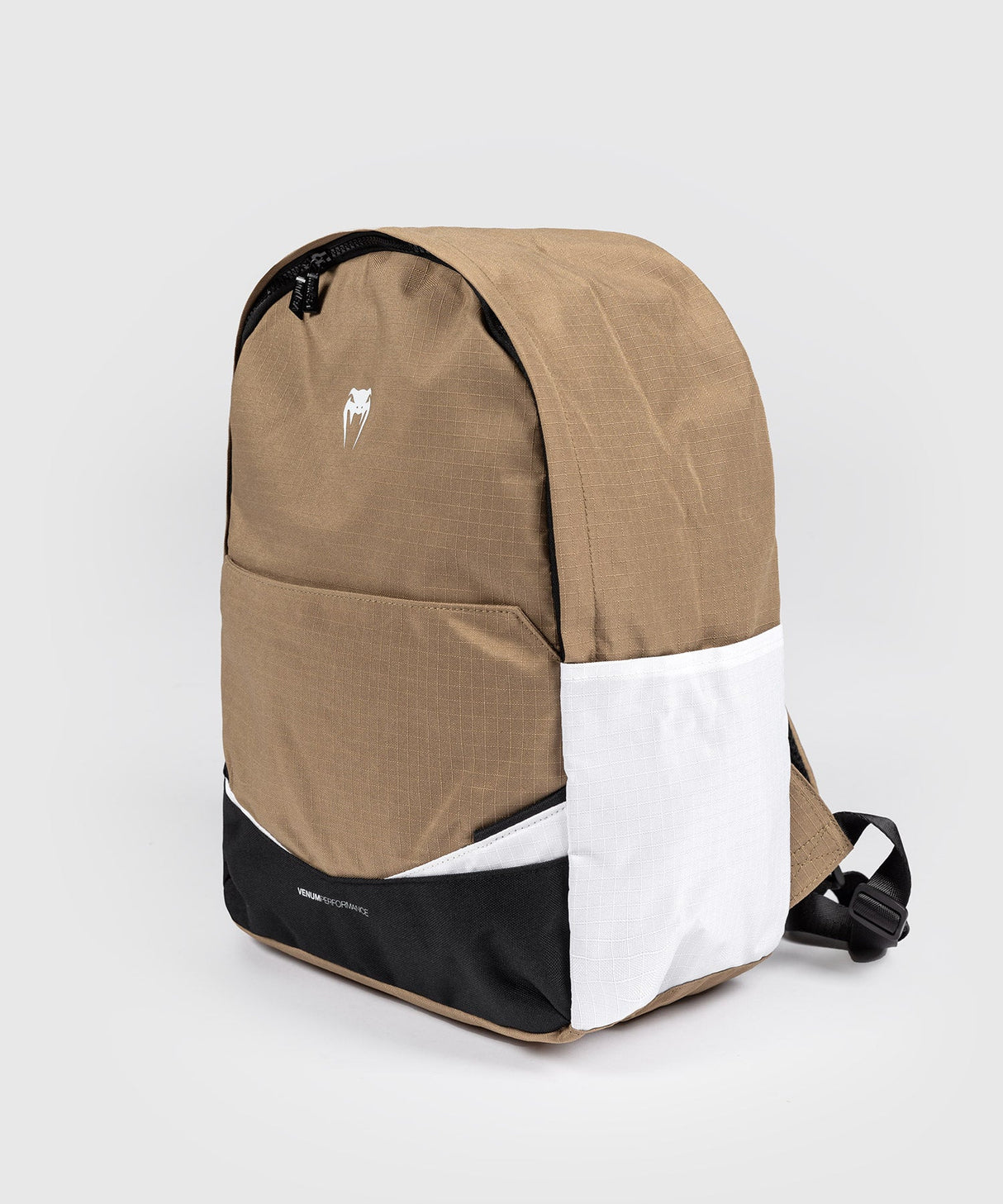 Venum Evo 2 Light Dune Ruksak