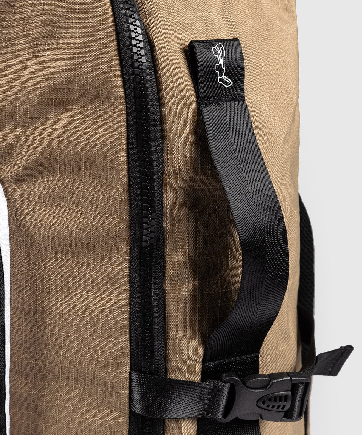 Venum Evo 2 Xtrem Evo Dune Ruksak