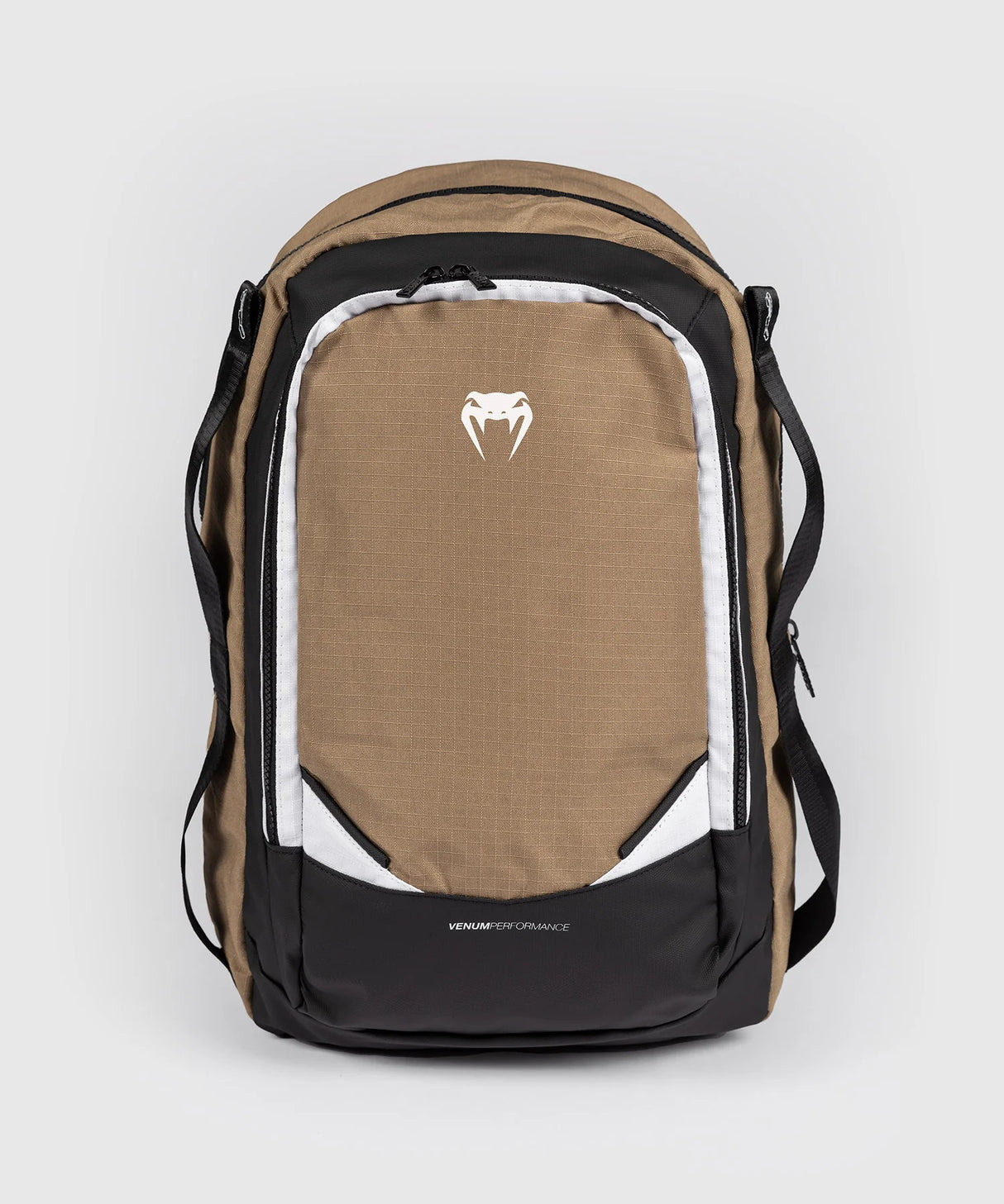 Venum Evo 2 Ripstop Dune Nahrbtnik