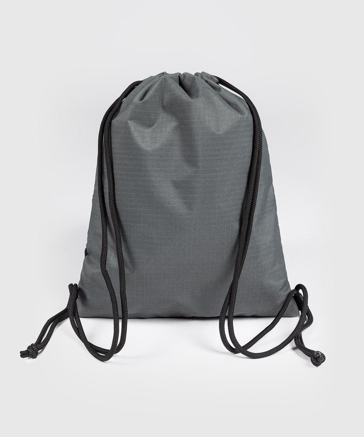 Venum Evo 2 Storm Grey Nahrbtnik Na Vrvice