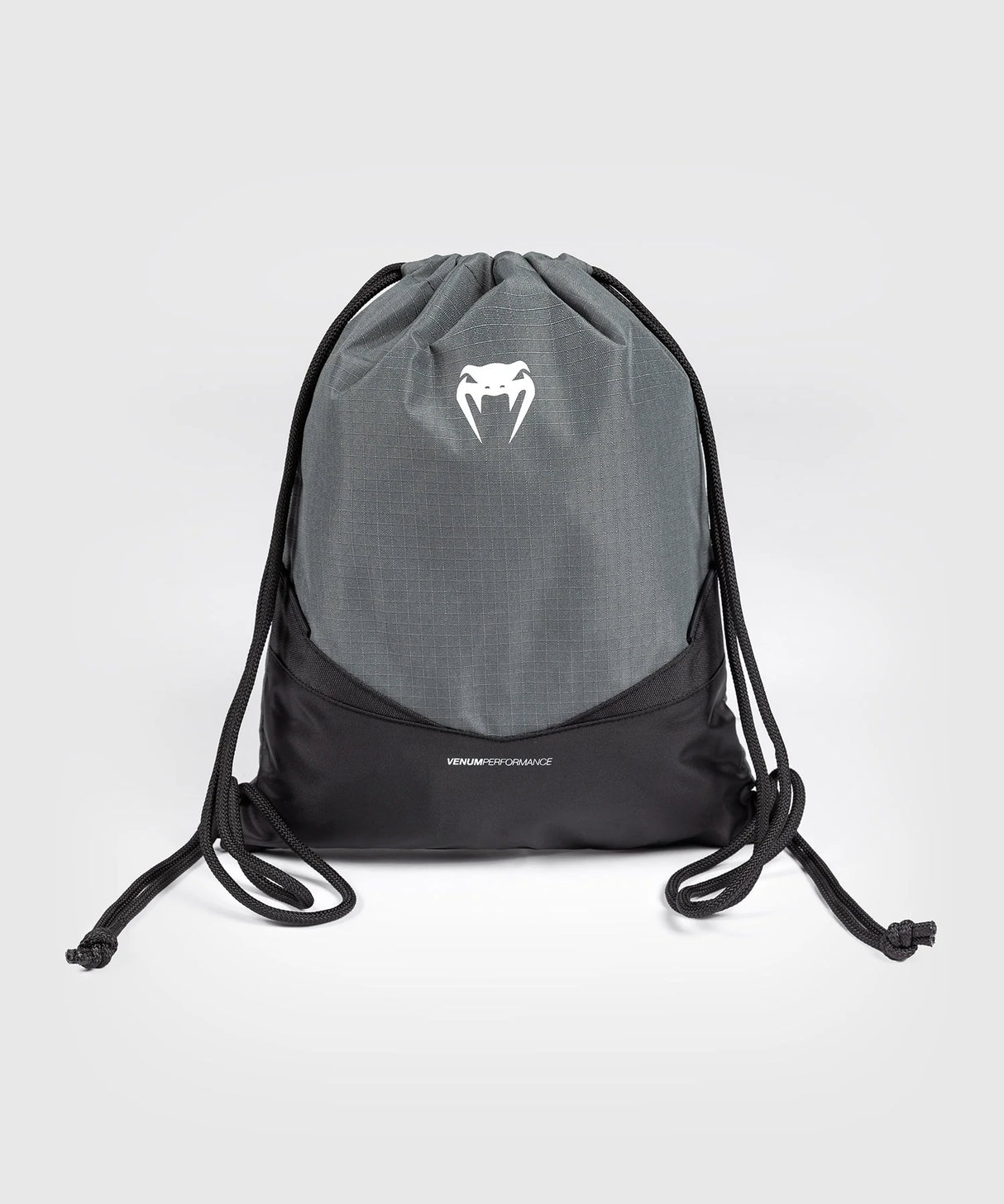 Venum Evo 2 Storm Grey Nahrbtnik Na Vrvice