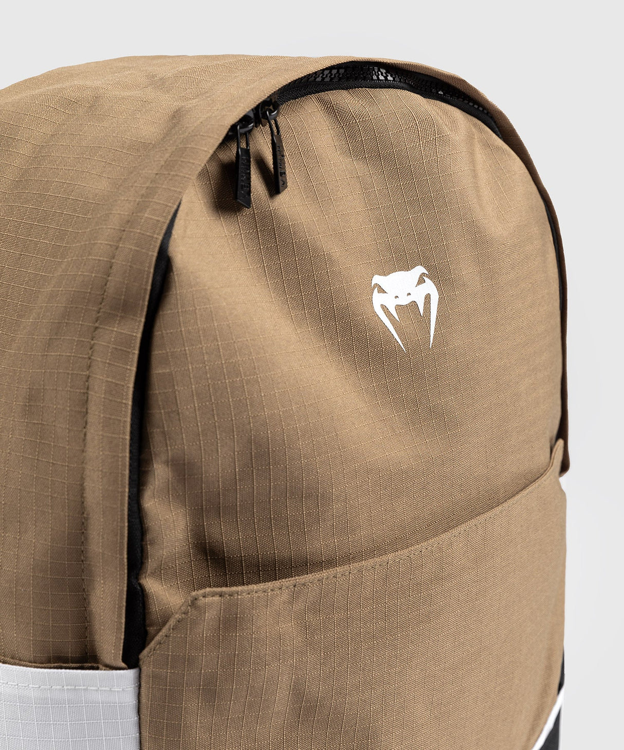 Venum Evo 2 Light Dune Ruksak