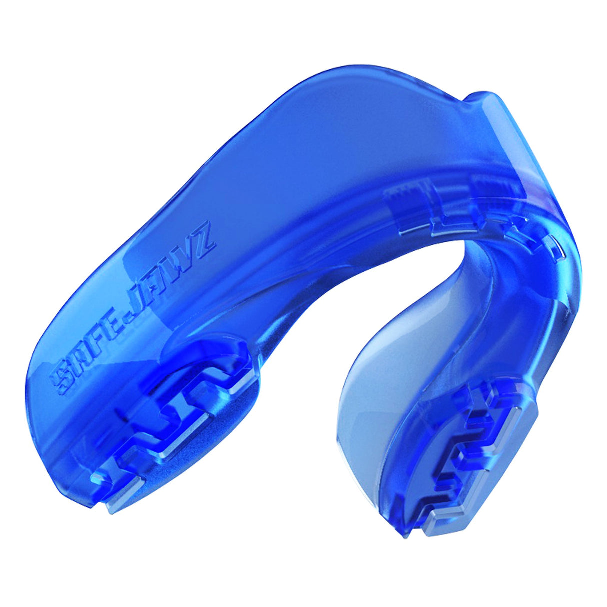 SAFEJAWZ Ice ščitnik za zobe