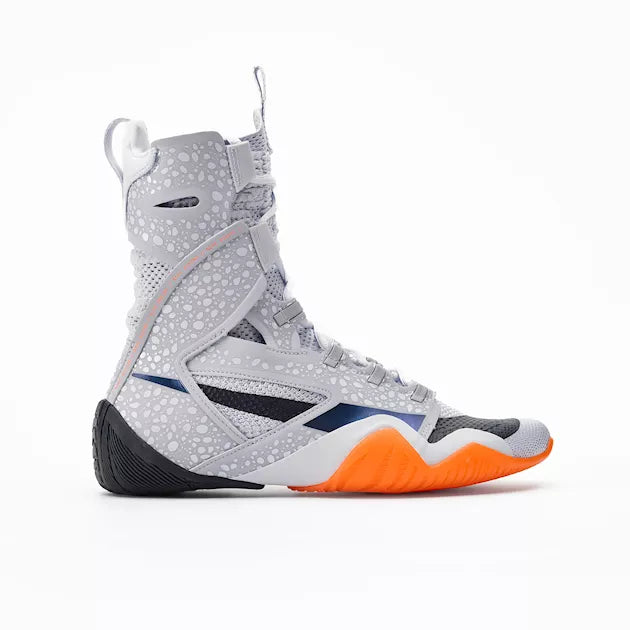 Nike HyperKO 2.0 SE Multi-color boxing shoes