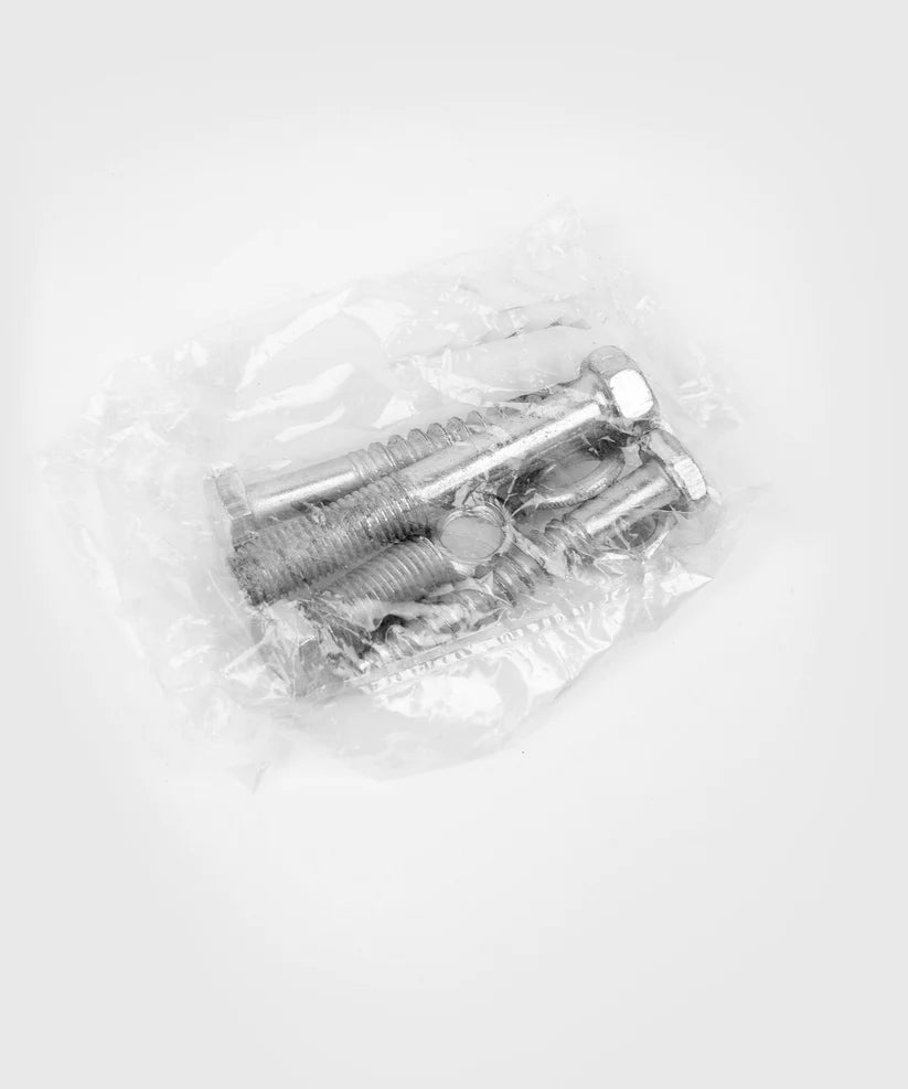 Ringhorns 360 nosilec za vrečo